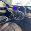 jeep compass 2023 quick_quick_3BA-M624_MCANJRCBXPFA98321 image 12