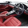 porsche cayman 2024 -PORSCHE--Porsche Cayman 7BA-982M20G--WP0ZZZ98ZRK252***---PORSCHE--Porsche Cayman 7BA-982M20G--WP0ZZZ98ZRK252***- image 7