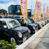 mitsubishi-fuso canter 2024 GOO_NET_EXCHANGE_0540094A30240426W001 image 52