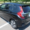 honda fit 2014 -HONDA--Fit DAA-GP5--GP5-3092821---HONDA--Fit DAA-GP5--GP5-3092821- image 15