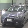 honda vezel 2014 -HONDA 【秋田 330ｾ2681】--VEZEL RU3--1005321---HONDA 【秋田 330ｾ2681】--VEZEL RU3--1005321- image 5