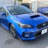 subaru wrx 2020 -SUBARU--WRX CBA-VAB--VAB-034613---SUBARU--WRX CBA-VAB--VAB-034613- image 16