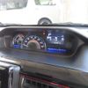 suzuki wagon-r 2017 -SUZUKI 【札幌 582ｽ8290】--Wagon R MH55S--904929---SUZUKI 【札幌 582ｽ8290】--Wagon R MH55S--904929- image 31