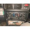 honda acty-truck 2002 CFJ1850457 image 8