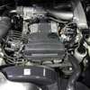 toyota supra 1995 -トヨタ 【水戸 300せ7703】--ｽｰﾌﾟﾗ JZA80--JZA80-0029391---トヨタ 【水戸 300せ7703】--ｽｰﾌﾟﾗ JZA80--JZA80-0029391- image 15