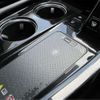 toyota mirai 2021 -TOYOTA 【大阪 352】--MIRAI JPD20--JPD20-0003444---TOYOTA 【大阪 352】--MIRAI JPD20--JPD20-0003444- image 48
