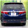 honda odyssey 2015 -HONDA--Odyssey DBA-RC1--RC1-1109922---HONDA--Odyssey DBA-RC1--RC1-1109922- image 16