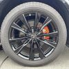 lexus nx 2023 CFJ1608807 image 6