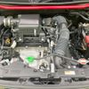 suzuki swift 2019 -SUZUKI--Swift CBA-ZC33S--ZC33S-128559---SUZUKI--Swift CBA-ZC33S--ZC33S-128559- image 19