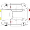 toyota roomy 2020 -TOYOTA--Roomy DBA-M910A--M910A-0081800---TOYOTA--Roomy DBA-M910A--M910A-0081800- image 2