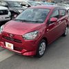 daihatsu mira-e-s 2017 -DAIHATSU--Mira e:s DBA-LA350S--LA350S-0021304---DAIHATSU--Mira e:s DBA-LA350S--LA350S-0021304- image 10