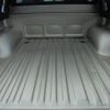 toyota hilux-sports-pick-up 2002 CFJ1844268 image 19