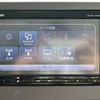 honda n-box 2019 -HONDA--N BOX DBA-JF3--JF3-1214894---HONDA--N BOX DBA-JF3--JF3-1214894- image 18