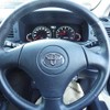 toyota corolla-runx 2005 quick_quick_CBA-ZZE122_ZZE122-2030360 image 3