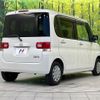 daihatsu tanto 2010 CFJ1668025 image 16