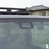 suzuki jimny 2020 -SUZUKI 【名変中 】--Jimny JB64W--158174---SUZUKI 【名変中 】--Jimny JB64W--158174- image 6