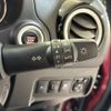 mitsubishi mirage 2017 quick_quick_A03A_A03A-0039116 image 9