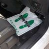 honda freed 2021 -HONDA 【野田 500】--Freed 6BA-GB5--GB5-3139795---HONDA 【野田 500】--Freed 6BA-GB5--GB5-3139795- image 37