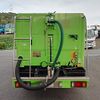 hino dutro 2014 GOO_NET_EXCHANGE_0803382A30250521W008 image 5
