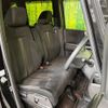 honda n-box 2018 quick_quick_JF3_JF3-1139570 image 8