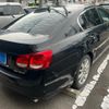 lexus gs 2006 CFJ1673790 image 2