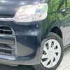 daihatsu tanto 2014 -DAIHATSU--Tanto DBA-LA600S--LA600S-0162675---DAIHATSU--Tanto DBA-LA600S--LA600S-0162675- image 13