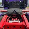 hino profia 2019 -HINO--Profia 2DG-SH1EDGG--SH1EDG-***223---HINO--Profia 2DG-SH1EDGG--SH1EDG-***223- image 8
