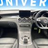 mercedes-benz glc-class 2017 quick_quick_253946_WDC2539462F323876 image 2