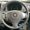 suzuki wagon-r 2012 -SUZUKI--Wagon R DBA-MH23S--MH23S-877129---SUZUKI--Wagon R DBA-MH23S--MH23S-877129- image 12