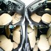 mazda atenza 2015 quick_quick_LDA-GJ2AW_GJ2FW-201138 image 8