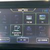 nissan roox 2020 -NISSAN--Roox 4AA-B45A--B45A-0300006---NISSAN--Roox 4AA-B45A--B45A-0300006- image 7
