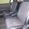 toyota estima 2013 -TOYOTA--Estima ACR50W-7119551---TOYOTA--Estima ACR50W-7119551- image 8