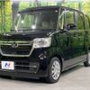 honda n-box 2022 -HONDA--N BOX 6BA-JF3--JF3-5117600---HONDA--N BOX 6BA-JF3--JF3-5117600- image 19