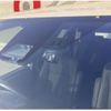 toyota esquire 2017 -TOYOTA--Esquire ZRR80G--ZRR80-0368167---TOYOTA--Esquire ZRR80G--ZRR80-0368167- image 15