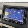 honda n-wgn 2020 CFJ1608545 image 20