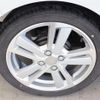 daihatsu copen 2022 quick_quick_3BA-LA400K_LA400K-0047643 image 8