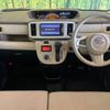 daihatsu move-canbus 2020 -DAIHATSU--Move Canbus 5BA-LA800S--LA800S-0226387---DAIHATSU--Move Canbus 5BA-LA800S--LA800S-0226387- image 2