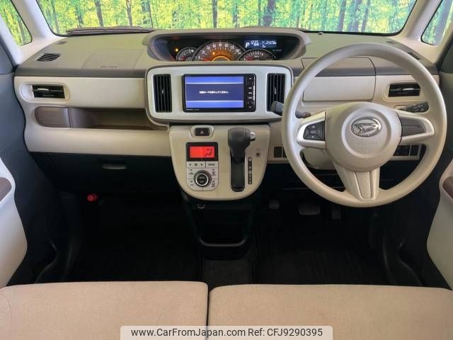 daihatsu move-canbus 2020 -DAIHATSU--Move Canbus 5BA-LA800S--LA800S-0226387---DAIHATSU--Move Canbus 5BA-LA800S--LA800S-0226387- image 2