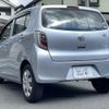 daihatsu mira 2016 CFJ9013017 image 8