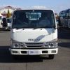 isuzu elf-truck 2023 -ISUZU--Elf 2RG-NJR88A--NJR88-7014580---ISUZU--Elf 2RG-NJR88A--NJR88-7014580- image 13