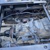 hino ranger 2010 CFJ1492418 image 16