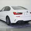 bmw 3-series 2020 -BMW 【浜松 339ﾅ313】--BMW 3 Series 5F20--0FJ46673---BMW 【浜松 339ﾅ313】--BMW 3 Series 5F20--0FJ46673- image 19