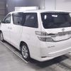 toyota vellfire 2013 -TOYOTA--Vellfire GGH20W-8070981---TOYOTA--Vellfire GGH20W-8070981- image 2