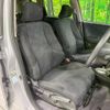 honda fit 2012 -HONDA--Fit DBA-GE7--GE7-1703165---HONDA--Fit DBA-GE7--GE7-1703165- image 9