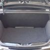toyota will-vi 2000 -TOYOTA--WiLL Vi GH-NCP19--NCP19-0010175---TOYOTA--WiLL Vi GH-NCP19--NCP19-0010175- image 7