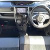 daihatsu tanto 2015 -DAIHATSU--Tanto DBA-LA600S--LA600S-0329177---DAIHATSU--Tanto DBA-LA600S--LA600S-0329177- image 21