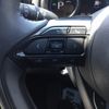 toyota yaris 2023 -TOYOTA--Yaris 6AA-MXPH10--MXPH10-2127603---TOYOTA--Yaris 6AA-MXPH10--MXPH10-2127603- image 9
