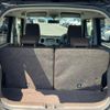 suzuki alto-lapin-chocolat 2015 quick_quick_DBA-HE22S_HE22S-887603 image 8