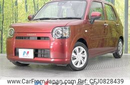 daihatsu mira-tocot 2018 -DAIHATSU--Mira Tocot DBA-LA550S--LA550S-0004840---DAIHATSU--Mira Tocot DBA-LA550S--LA550S-0004840-