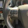 toyota vanguard 2012 CFJ1792750 image 14